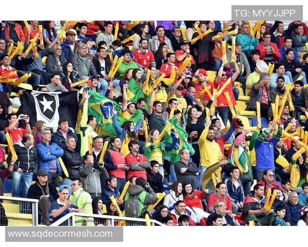 中超联赛新风潮崛起，顶级球队激战正酣，球迷热情空前高涨