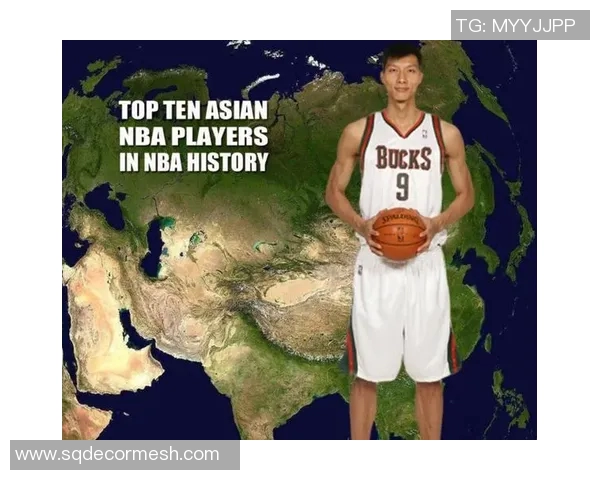 关于NBA球员年龄限制的最新探讨及其对年轻球员发展的影响