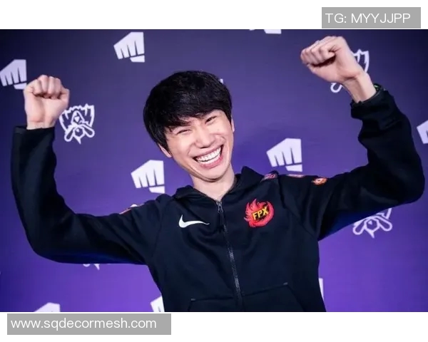 深入探讨FPX战队在数据分析中的实力与表现解析