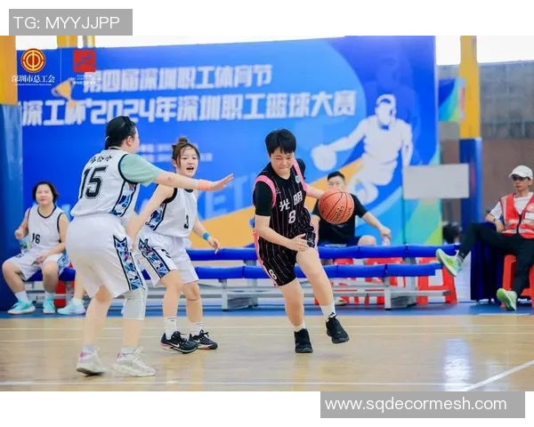 西安篮球队选拔赛表现评析团队协作的重要性与提升空间