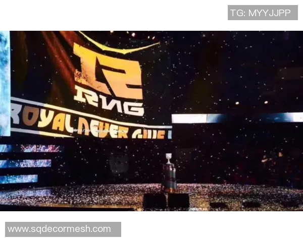 CSGO团队配合实力榜单揭晓RNG战队荣登第二名引发热议