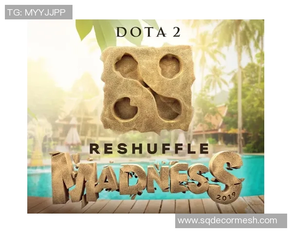 DOTA2赛事经验排行榜揭晓LNG战队荣登第二名引发热议