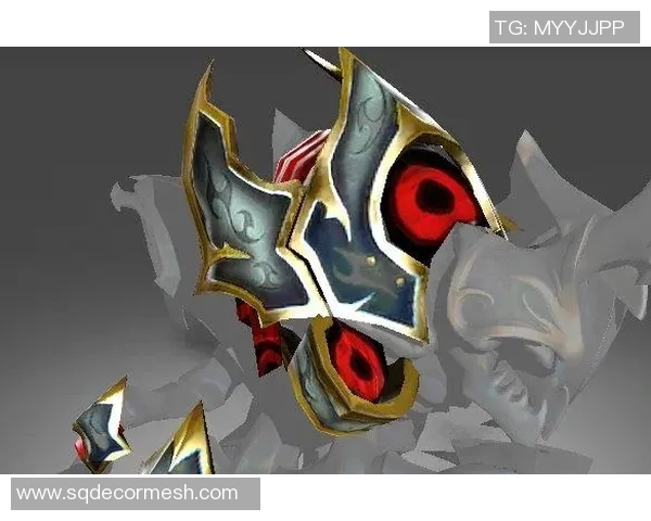 DOTA2战术解析：深入剖析V5战队的包夹策略与执行技巧
