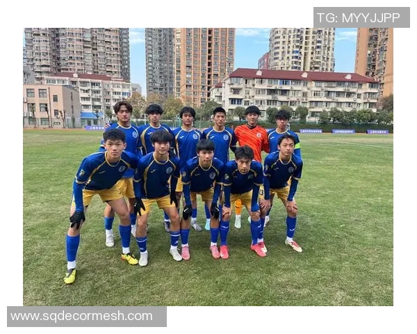 上海足球队逆袭之旅挑战赛特别报道展现团队精神与奋斗历程