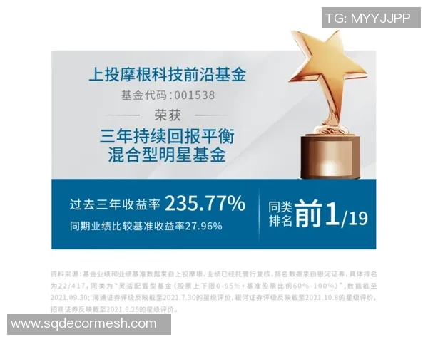南京篮球队在欧锦赛积分榜上以100分稳居第一引发关注
