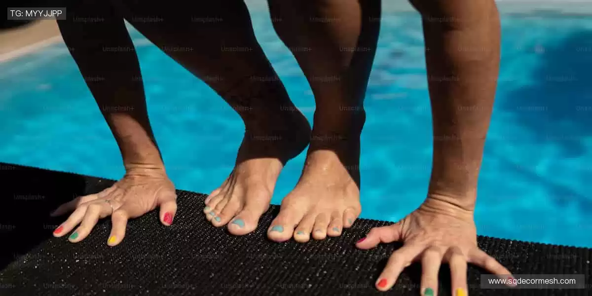 从训练到夺冠，我们与你同在！🏅